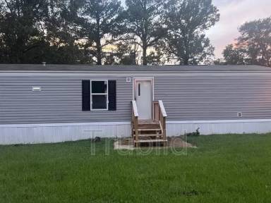Main picture of 122 Gawain Dr