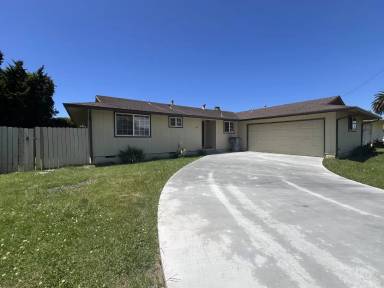 Main picture of 3110 Janes Rd