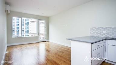 Main picture of 49 Duffield St