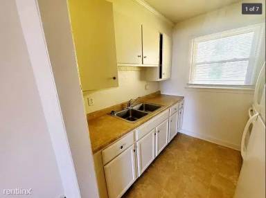 Main picture of 1517 Halifax St