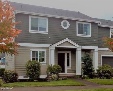 Main picture of 11458 Glacier Pl