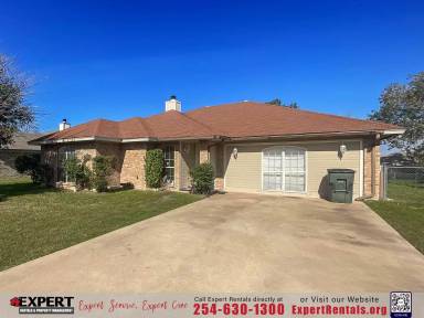 Main picture of 2909 Bluebonnet Dr