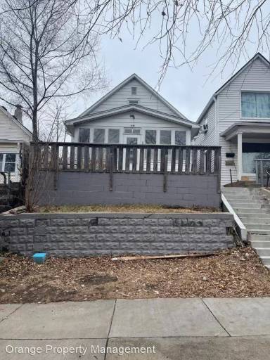 Main picture of 5124 S 23rd St