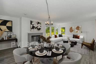 Main picture of 315 Cervantes