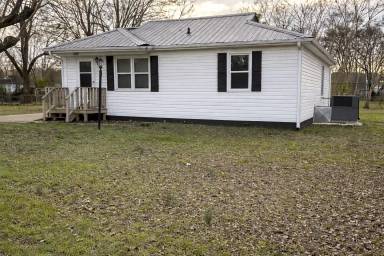 Main picture of 1205 Broadus Ave SE