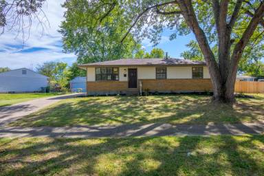 Main picture of 3034 Wadsworth Ct