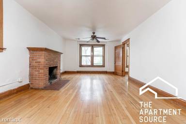Main picture of 846 W Fullerton Ave