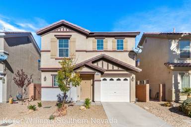 Main picture of 606 Brinkburn Point Ave