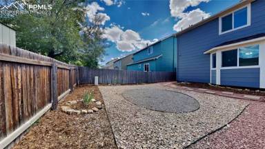 Main picture of 1849 Sheringham Dr