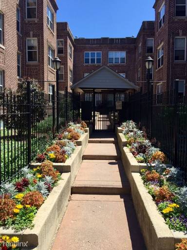 Main picture of 4927-4933 N Kedzie Ave Apartments