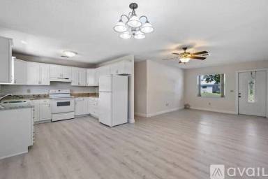 Main picture of 938 Saint George St