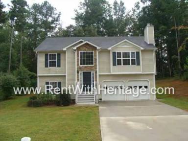 Main picture of 1550 Cedar Hl
