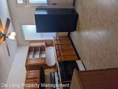 Main picture of 5531 Tennessee Ave