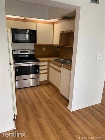 Main picture of KENLAND BEND SOUTH CONDO