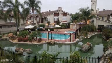 Main picture of 10200 Palm Glen Dr