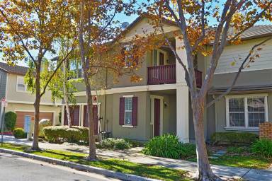 Main picture of 2510 Soren Way