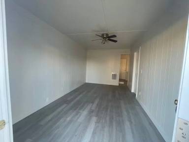 Main picture of 290 Thorpe St