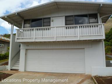 Main picture of 5118 Kilauea Ave