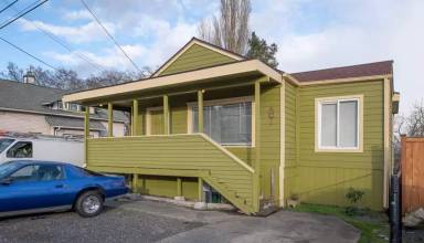 Main picture of 4221 S 3rd Ave