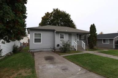 Main picture of 34 E Courtland Ave