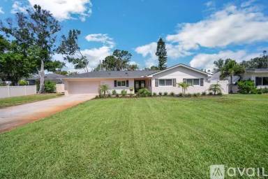 Main picture of 675 Villagrande Ave S