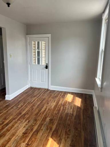 Main picture of 643 Avenue G