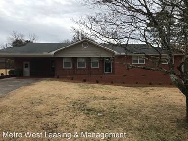 Main picture of 434 Hays Mill Rd