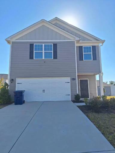 Main picture of 3651 Falconwood Dr