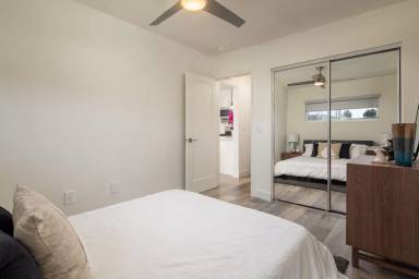 Main picture of 211 Sierra St