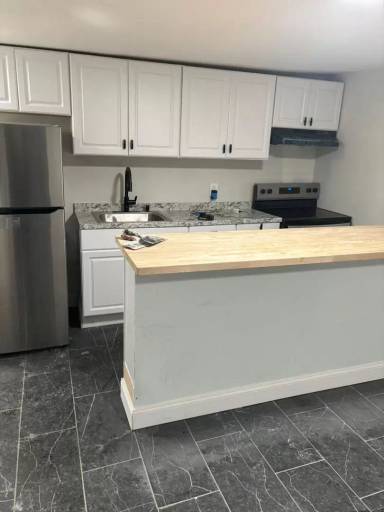 Main picture of 263 Mayock St
