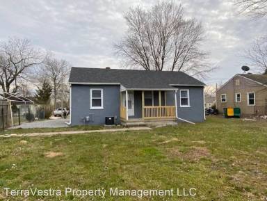 Main picture of 1204 1st Ave