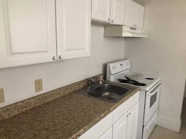 Main picture of 611 N Main St