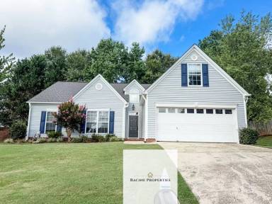 Main picture of 100 Cotter Ln
