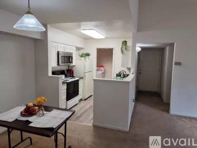 Main picture of 235 Reflections Dr