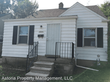 Main picture of 10001 Artesian St
