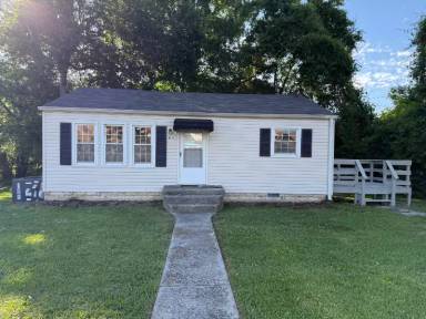 Main picture of 624 Hartsville Pike