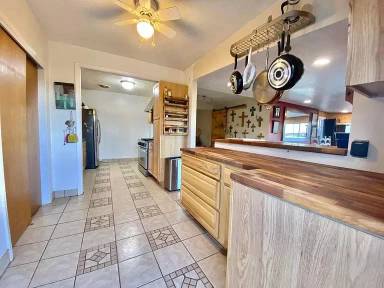 Main picture of 10574 Highway 337