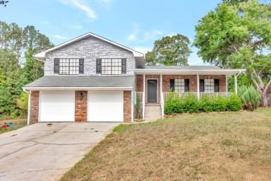 Main picture of 8989 Teal Ln