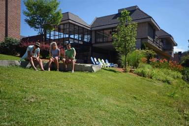 Main picture of Cedar Village Apartments