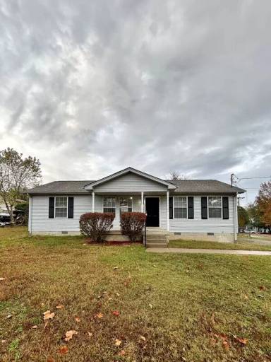 Main picture of 102 W Delaware Ct