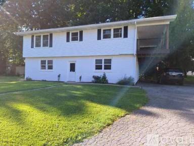 Main picture of 1808 Oberlin Rd