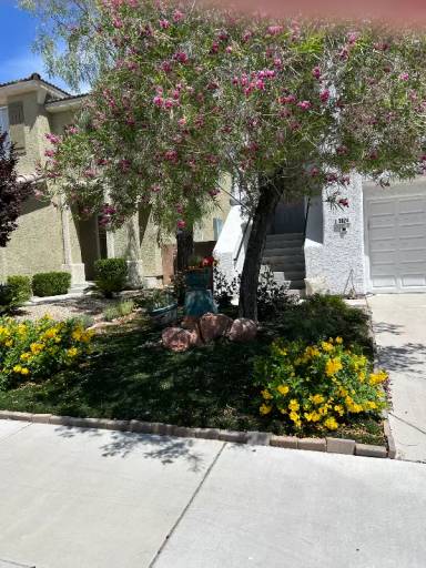Main picture of 3924 Irvin Ave