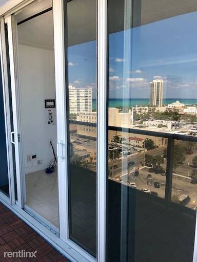 Main picture of Blu of North Beach