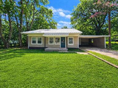 Main picture of 299 Francis St