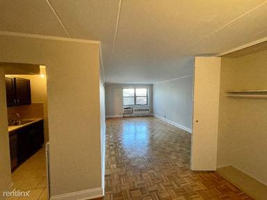 Main picture of The Lenox