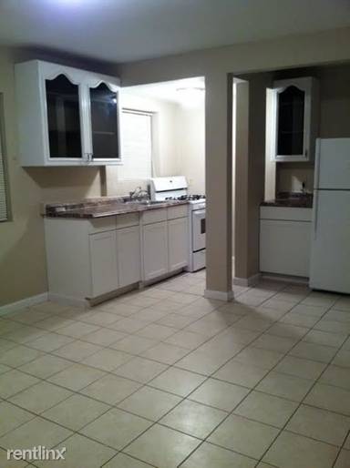 Main picture of 905 S K St