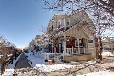 Main picture of 1529 Dawson Butte Way