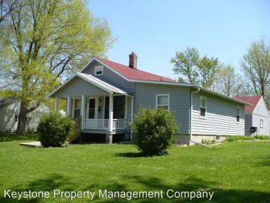 Main picture of 1016 6th Ave