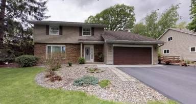 Main picture of 10301 Boundary Creek Ter
