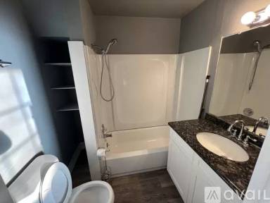 Main picture of 657 S 5th St